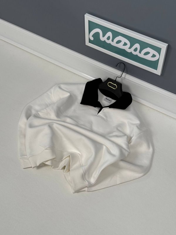 دورس پسرانه،دورس مردانه،دورس طرح دار،دورس سه نخ،دورس دخترانه،دورس