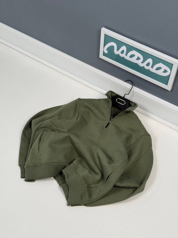 دورس پسرانه،دورس مردانه،دورس طرح دار،دورس سه نخ،دورس دخترانه،دورس