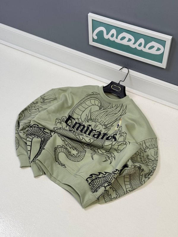 دورس پسرانه،دورس مردانه،دورس طرح دار،دورس سه نخ،دورس دخترانه،دورس