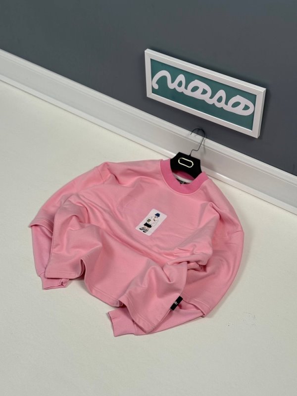 دورس پسرانه،دورس مردانه،دورس طرح دار،دورس سه نخ،دورس دخترانه،دورس