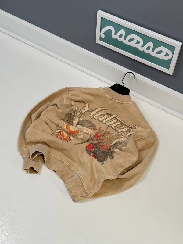 دورس پسرانه،دورس مردانه،دورس طرح دار،دورس سه نخ،دورس دخترانه،دورس