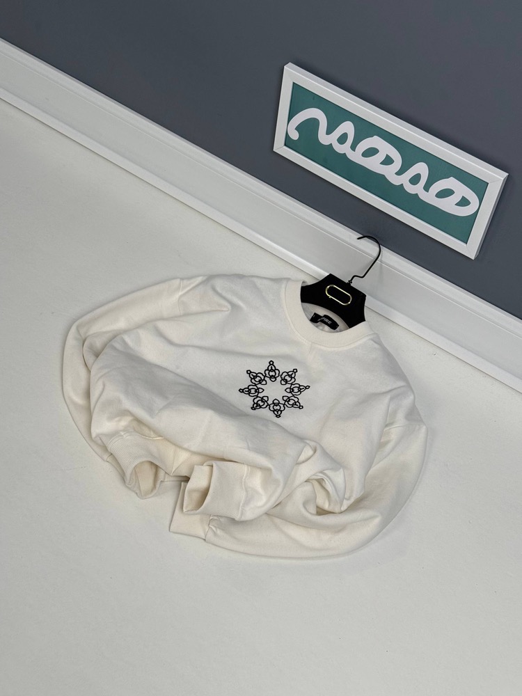 دورس پسرانه،دورس مردانه،دورس طرح دار،دورس سه نخ،دورس دخترانه،دورس