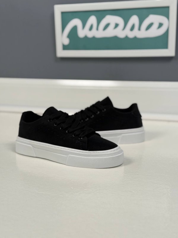 کتونی مردانه،کتونی پسرانه،کتونی لژدار،خرید کتونی پسرانه،خرید کتونی