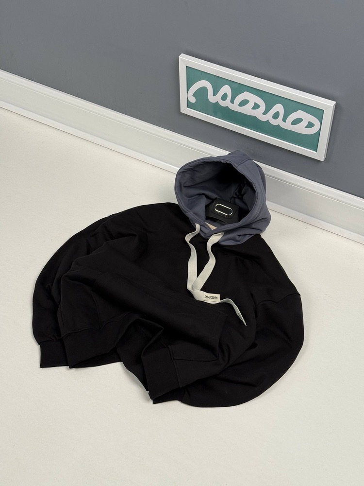 هودی، هودی ساده، هودی طرح دار، هودی بیسیک، هودی پاییزی، هودی پسرانه