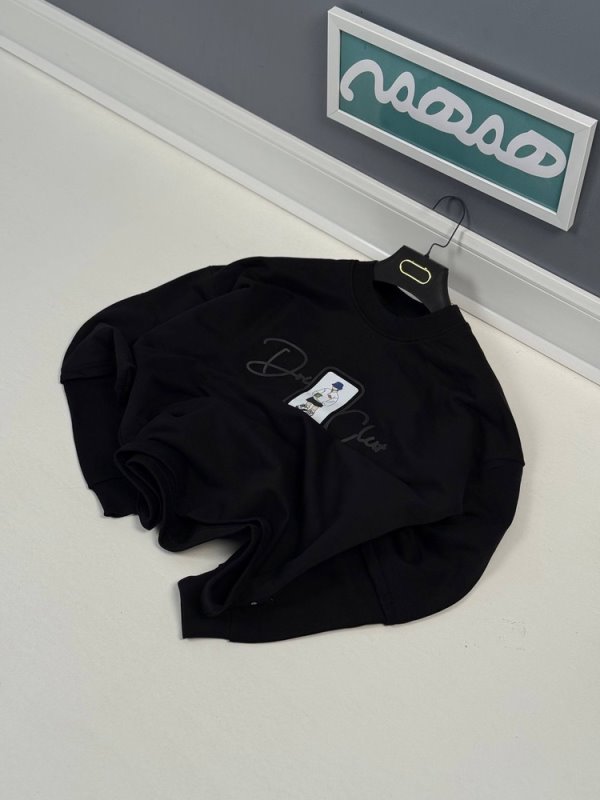 دورس پسرانه،دورس مردانه،دورس طرح دار،دورس سه نخ،دورس دخترانه،دورس