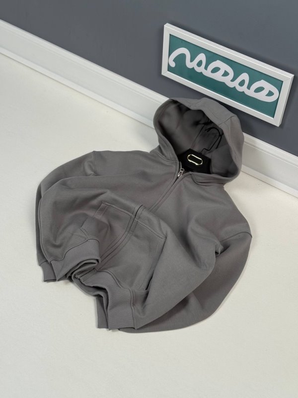 سویشرت،سویشرت مردانه، بادگیر،سویشرت مردانه،سویشرت زیپی،سویشرت پسرانه