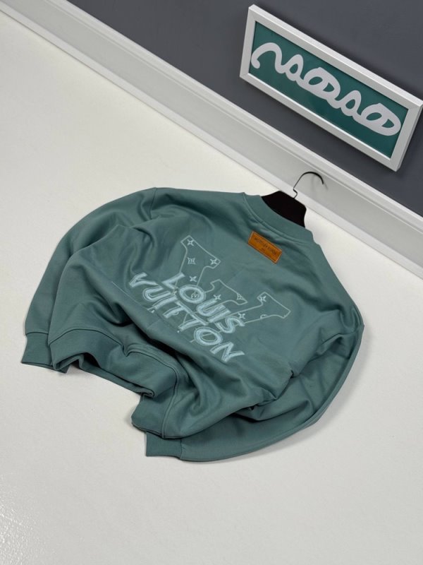 دورس پسرانه،دورس مردانه،دورس طرح دار،دورس سه نخ،دورس دخترانه،دورس