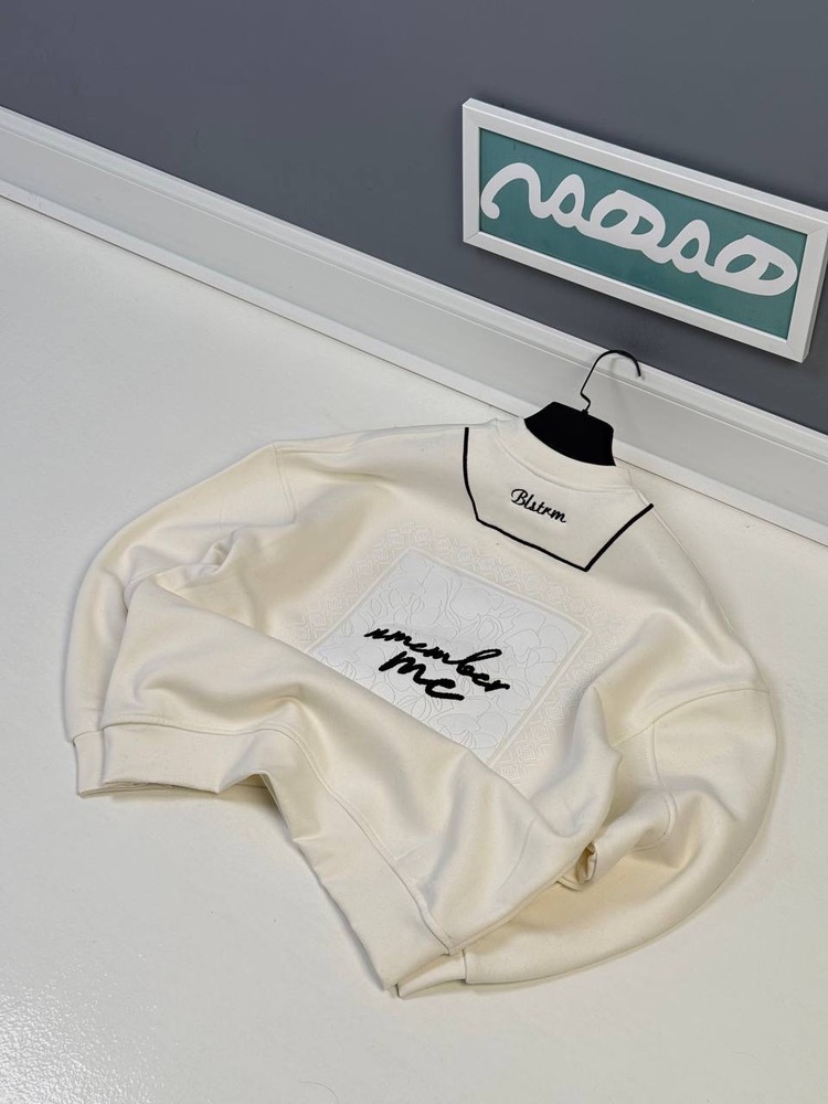 دورس پسرانه،دورس مردانه،دورس طرح دار،دورس سه نخ،دورس دخترانه،دورس