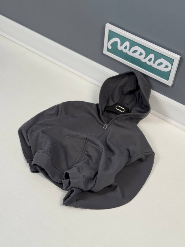 سویشرت،سویشرت مردانه، بادگیر،سویشرت مردانه،سویشرت زیپی،سویشرت پسرانه