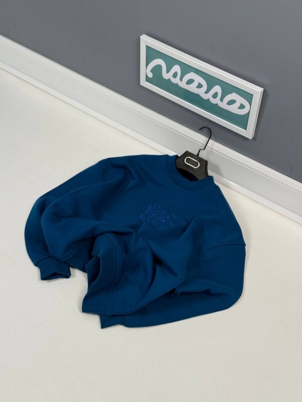 دورس پسرانه،دورس مردانه،دورس طرح دار،دورس سه نخ،دورس دخترانه،دورس