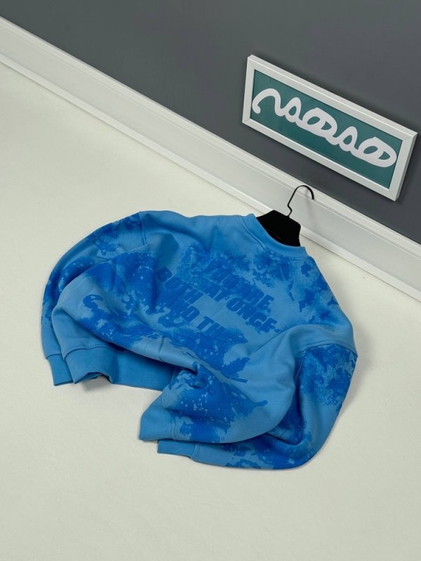 دورس پسرانه،دورس مردانه،دورس طرح دار،دورس سه نخ،دورس دخترانه،دورس