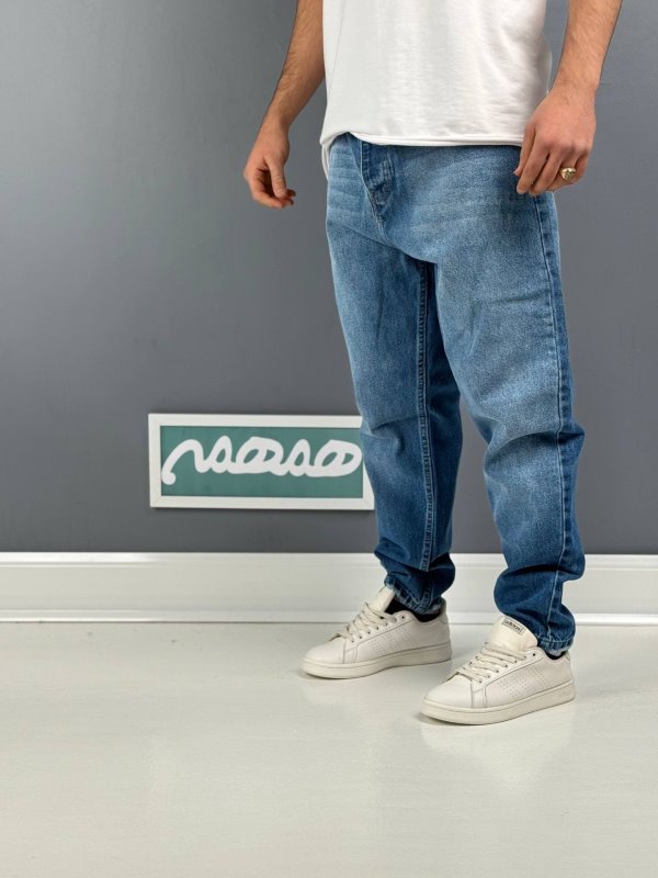 شلوار، شلوار جین،شلوار جین مام استایل مردانه،شلوار لی،شلوار مام استایل