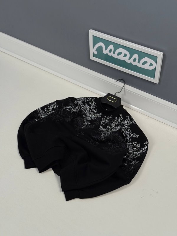 دورس پسرانه،دورس مردانه،دورس طرح دار،دورس سه نخ،دورس دخترانه،دورس