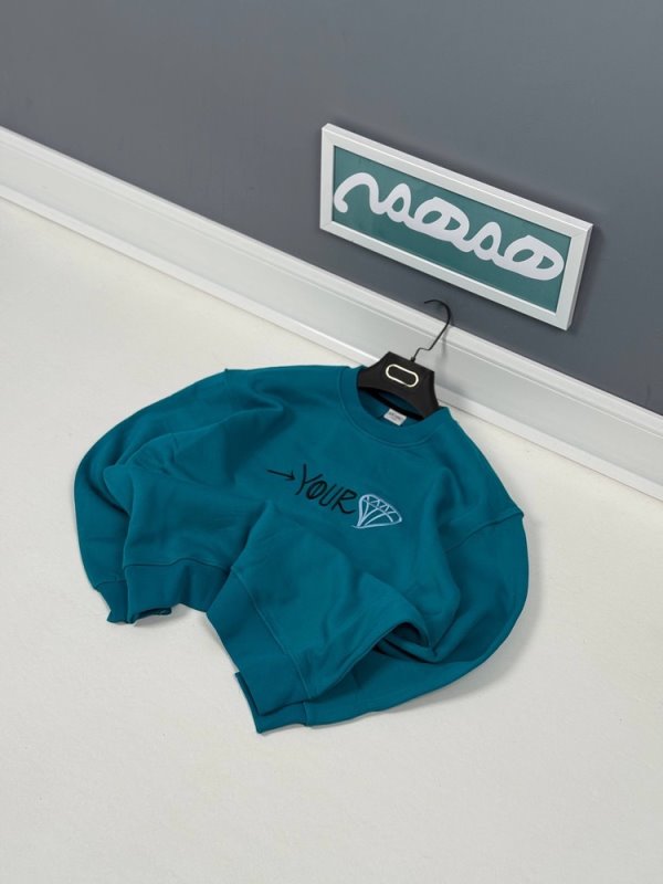 دورس پسرانه،دورس مردانه،دورس طرح دار،دورس سه نخ،دورس دخترانه،دورس