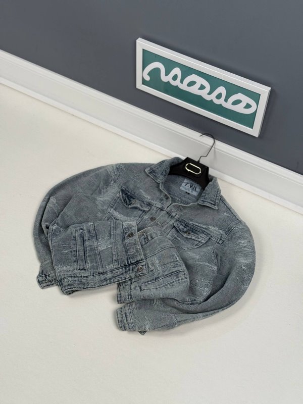 کت لی مردانه،پیراهن لی زنانه،کت جین زنانه،پیراهن جین پسرانه،کت،