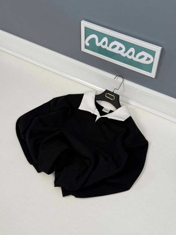 دورس پسرانه،دورس مردانه،دورس طرح دار،دورس سه نخ،دورس دخترانه،دورس