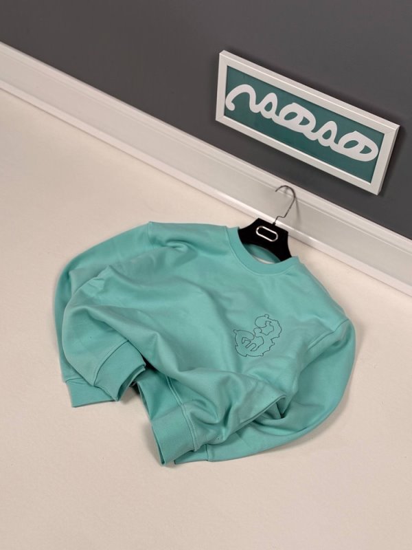 دورس پسرانه،دورس مردانه،دورس طرح دار،دورس سه نخ،دورس دخترانه،دورس