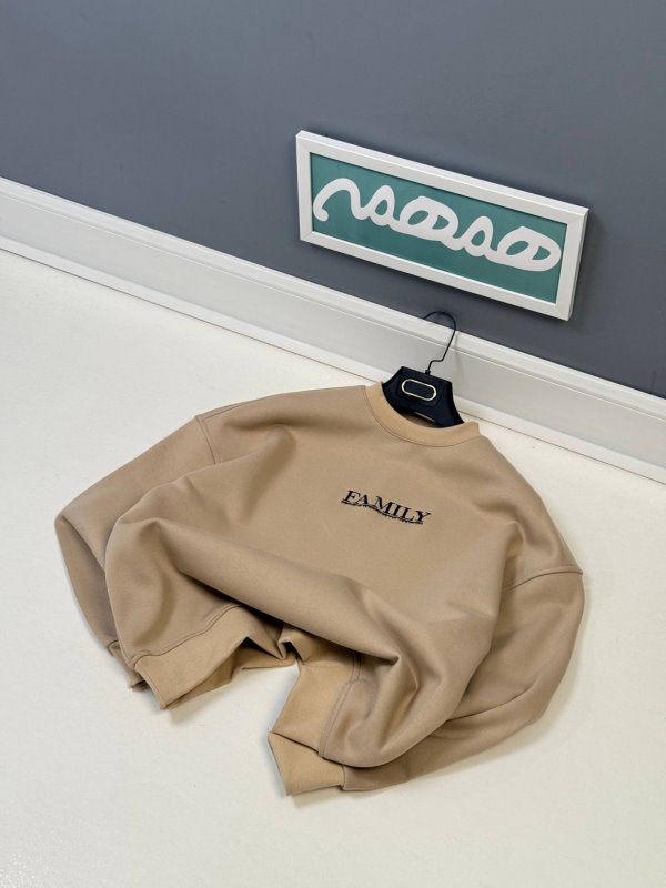 دورس پسرانه،دورس مردانه،دورس طرح دار،دورس سه نخ،دورس دخترانه،دورس