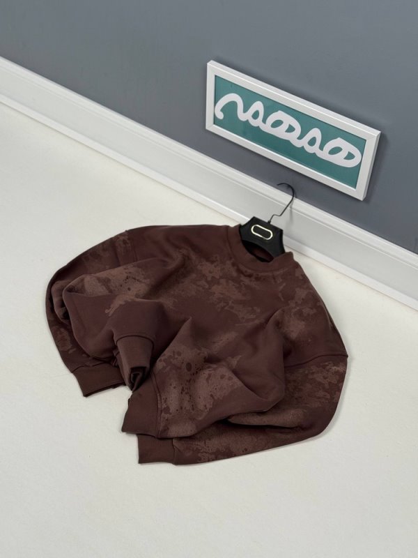 دورس پسرانه،دورس مردانه،دورس طرح دار،دورس سه نخ،دورس دخترانه،دورس