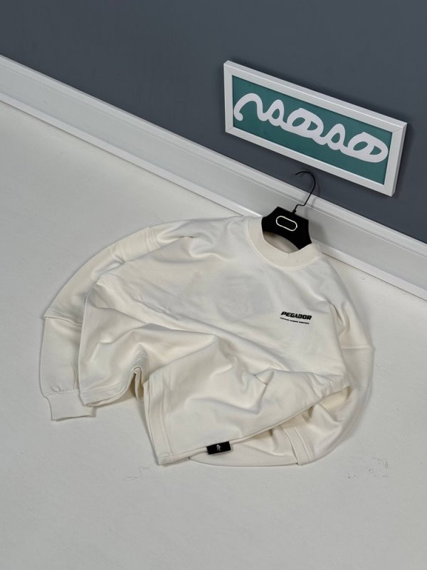 دورس پسرانه،دورس مردانه،دورس طرح دار،دورس سه نخ،دورس دخترانه،دورس