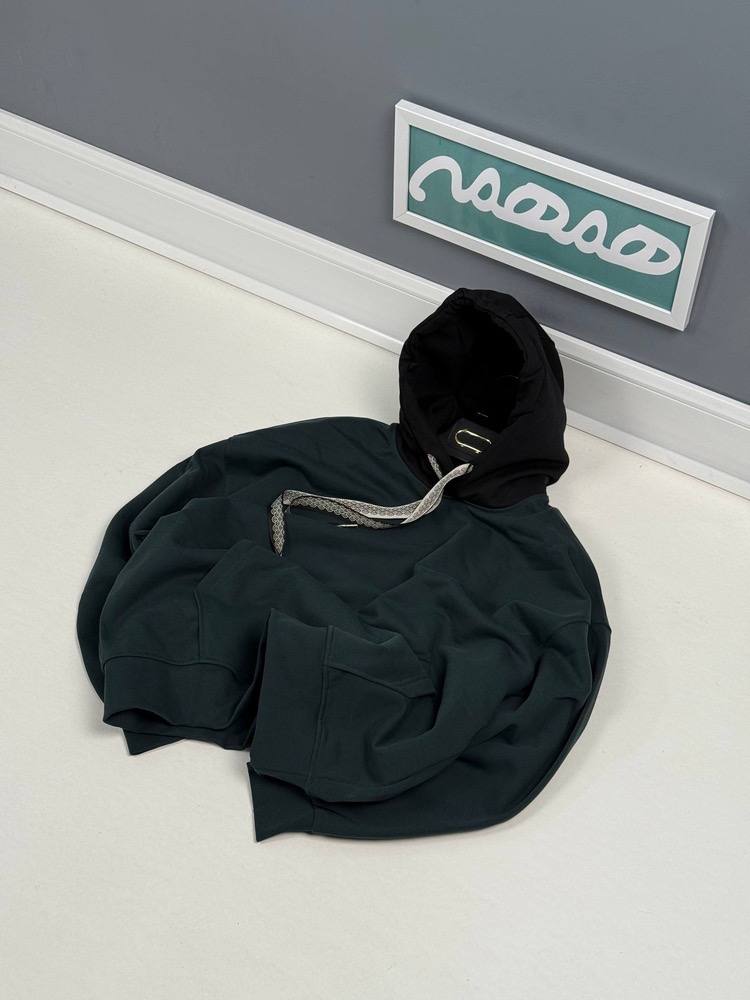 هودی، هودی ساده، هودی طرح دار، هودی بیسیک، هودی پاییزی، هودی پسرانه