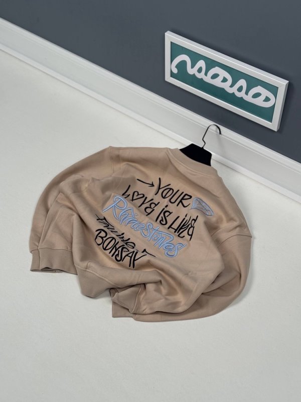 دورس پسرانه،دورس مردانه،دورس طرح دار،دورس سه نخ،دورس دخترانه،دورس