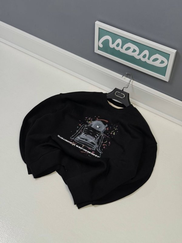 دورس پسرانه،دورس مردانه،دورس طرح دار،دورس سه نخ،دورس دخترانه،دورس