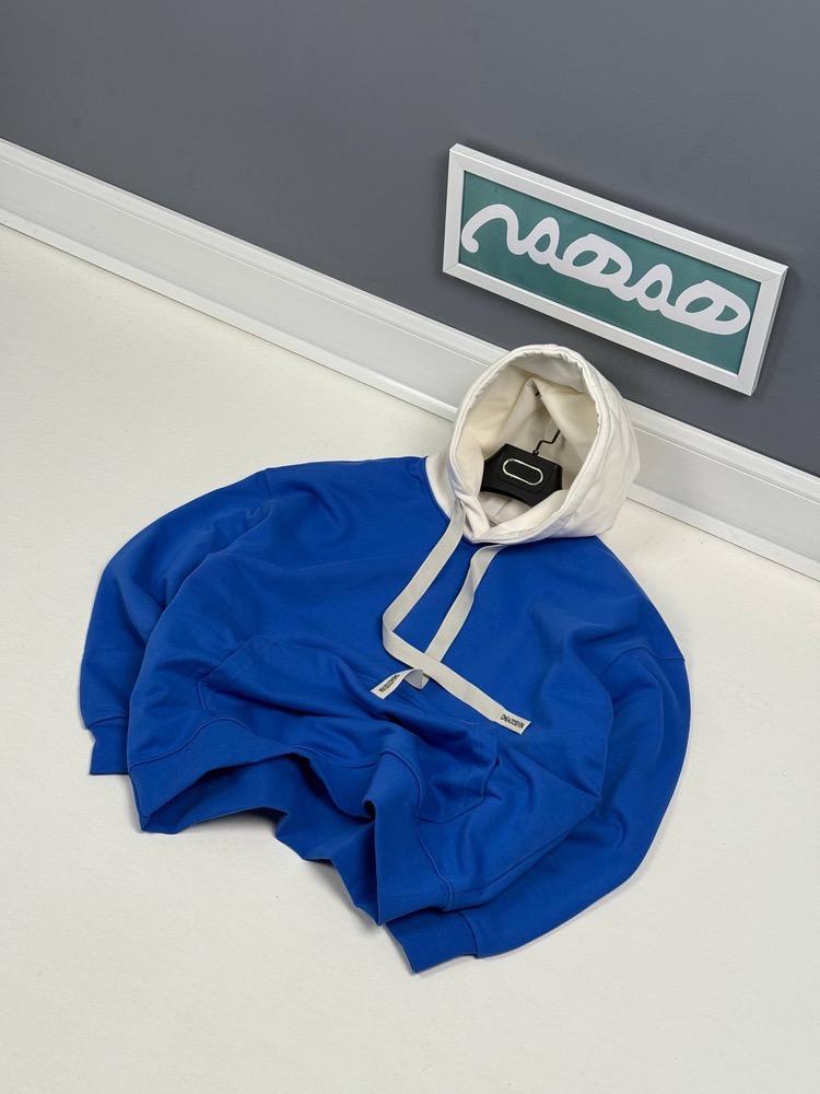 هودی، هودی ساده، هودی طرح دار، هودی بیسیک، هودی پاییزی، هودی پسرانه