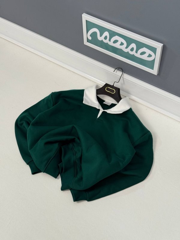 دورس پسرانه،دورس مردانه،دورس طرح دار،دورس سه نخ،دورس دخترانه،دورس