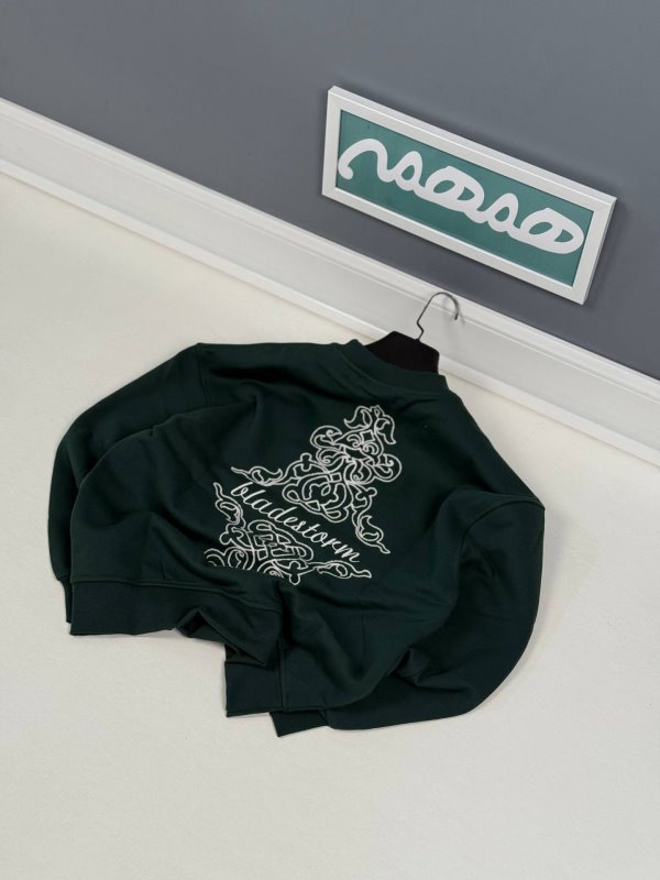 دورس پسرانه،دورس مردانه،دورس طرح دار،دورس سه نخ،دورس دخترانه،دورس