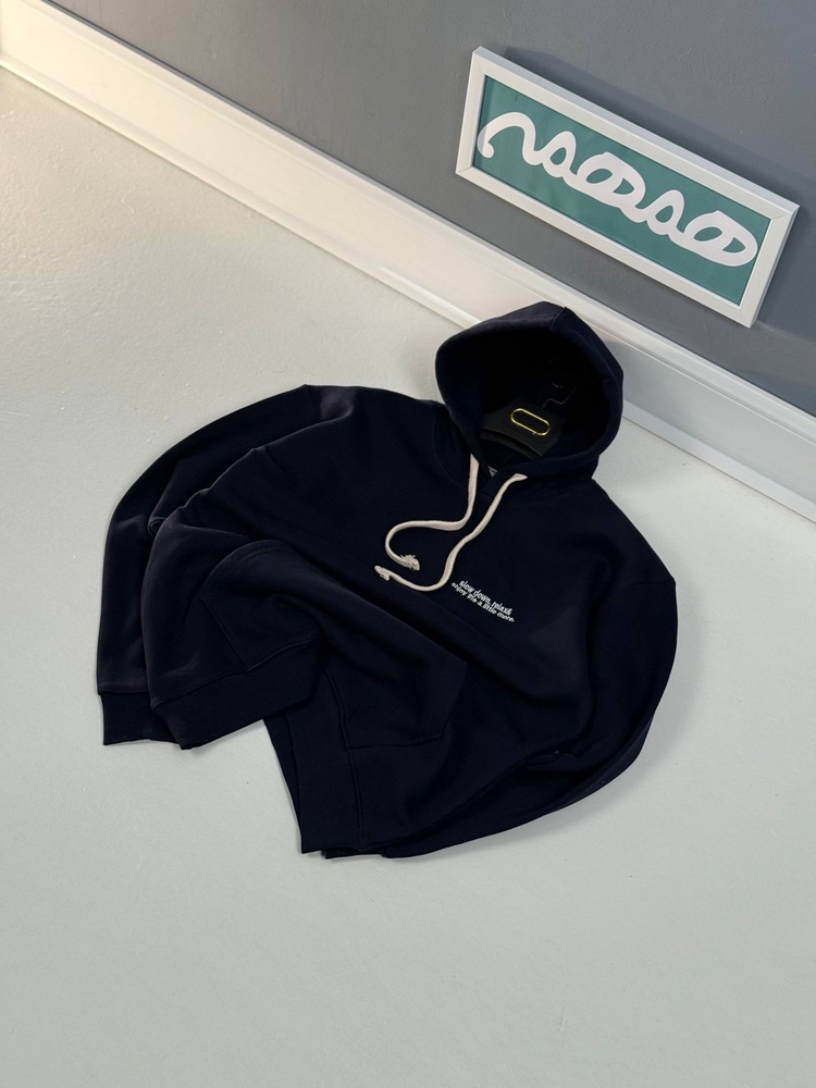 هودی، هودی ساده، هودی طرح دار، هودی بیسیک، هودی پاییزی، هودی پسرانه