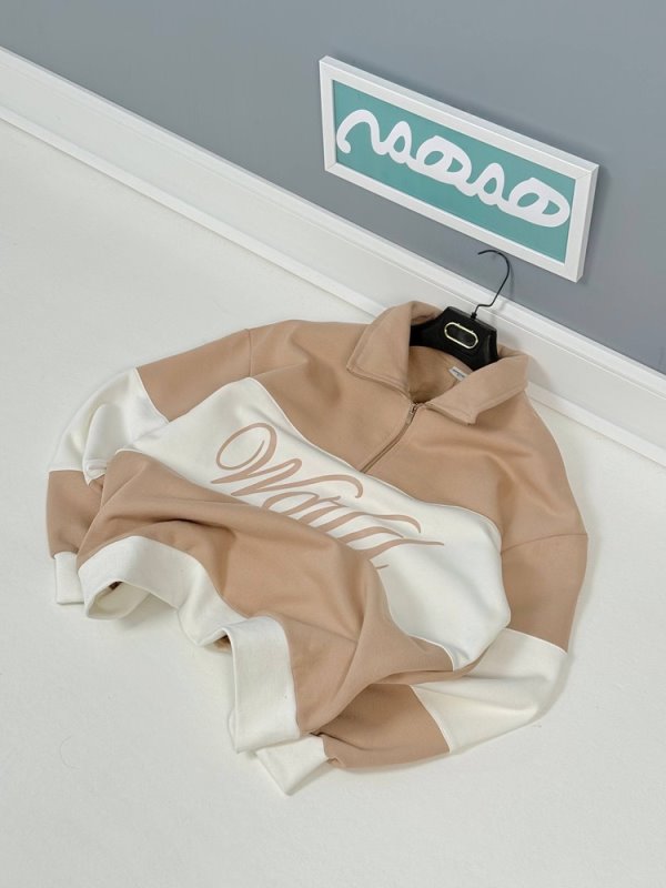 دورس پسرانه،دورس مردانه،دورس طرح دار،دورس سه نخ،دورس دخترانه،دورس