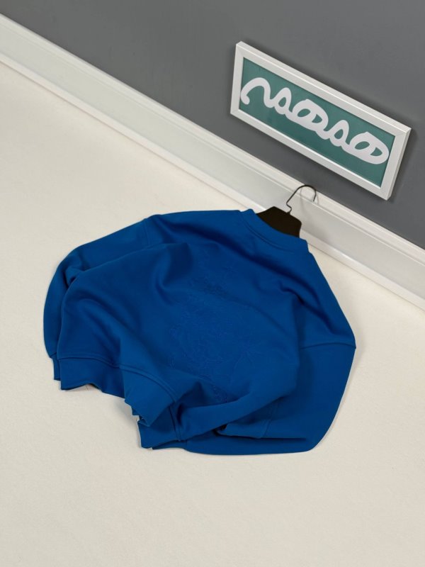 دورس پسرانه،دورس مردانه،دورس طرح دار،دورس سه نخ،دورس دخترانه،دورس