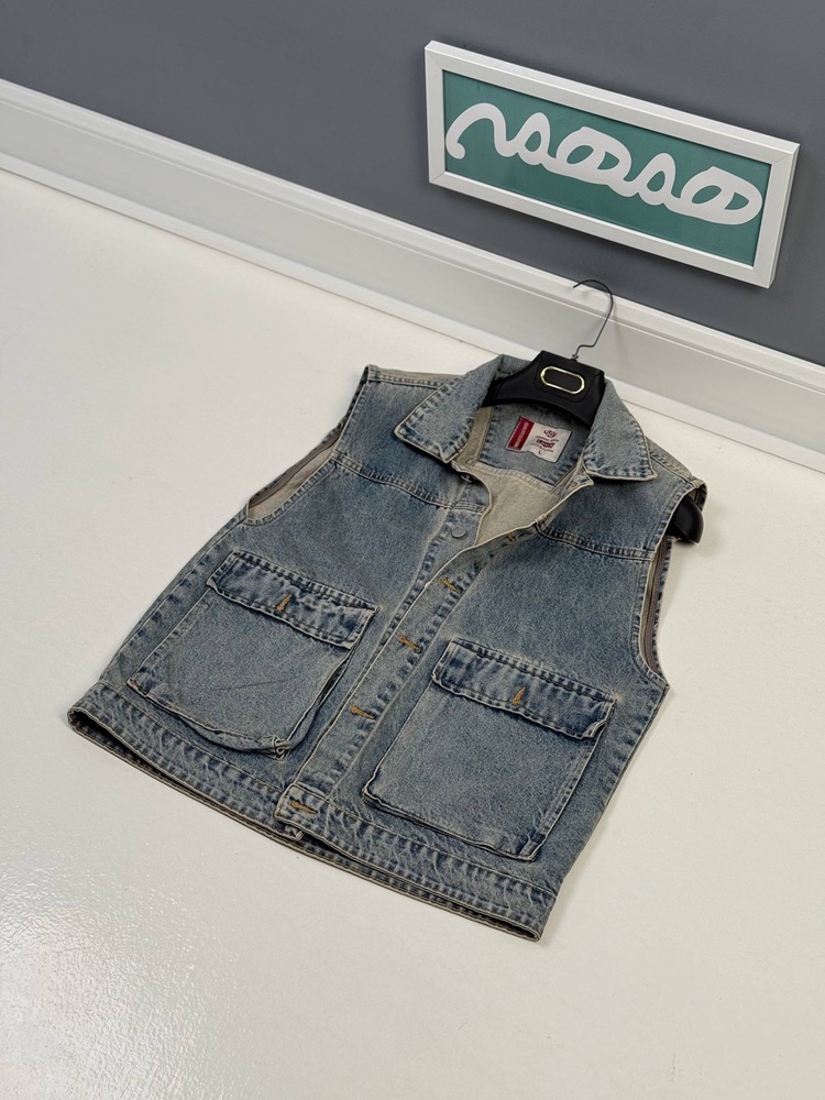 وست جین مردانه،وست لی زنانه،وست جین زنانه،وست جین پسرانه،وست،