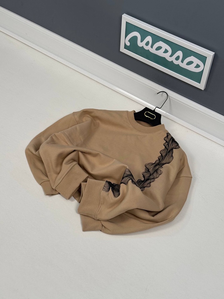 دورس پسرانه،دورس مردانه،دورس طرح دار،دورس سه نخ،دورس دخترانه،دورس