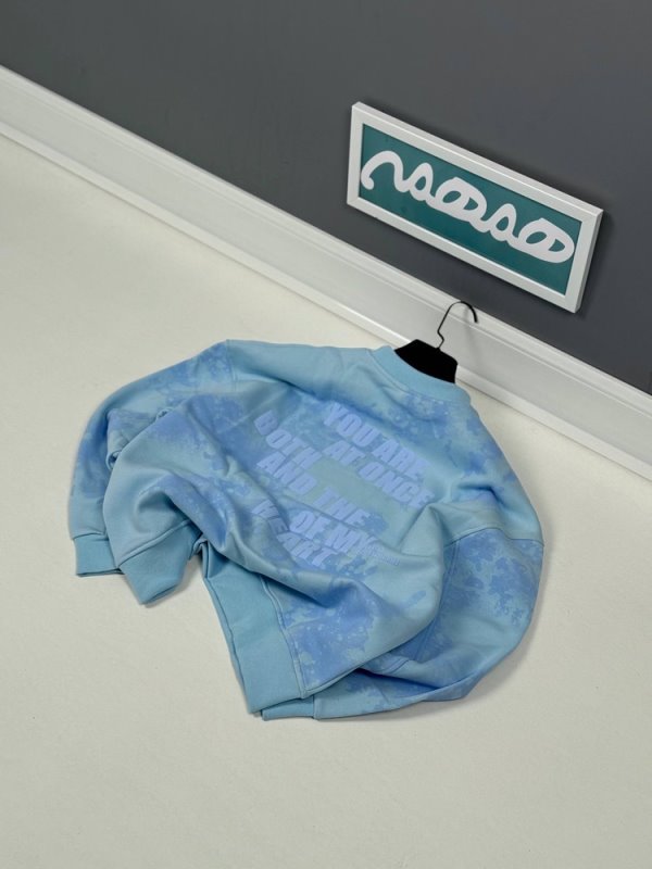 دورس پسرانه،دورس مردانه،دورس طرح دار،دورس سه نخ،دورس دخترانه،دورس