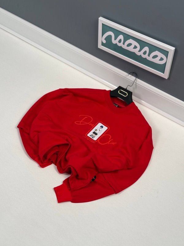 دورس پسرانه،دورس مردانه،دورس طرح دار،دورس سه نخ،دورس دخترانه،دورس