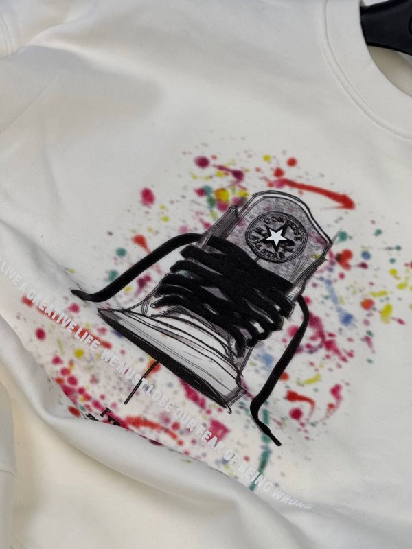 دورس پسرانه،دورس مردانه،دورس طرح دار،دورس سه نخ،دورس دخترانه،دورس