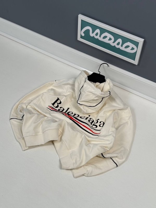 هودی، هودی ساده، هودی طرح دار، هودی بیسیک، هودی پاییزی، هودی پسرانه