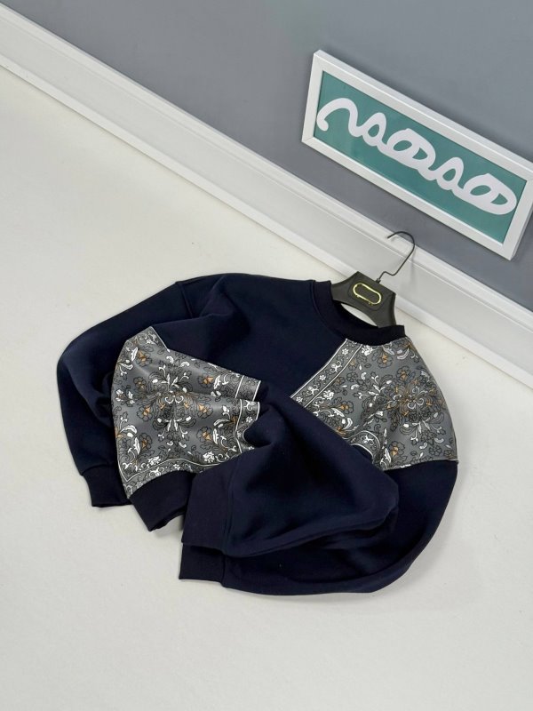 دورس پسرانه،دورس مردانه،دورس طرح دار،دورس سه نخ،دورس دخترانه،دورس