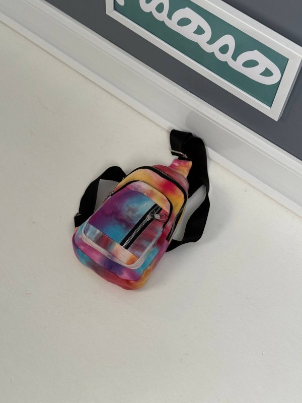 بادی بگ،بادی بگ،بادی بگ اورجینال،بادی بگ پسرانه،بادی بگ دخترانه