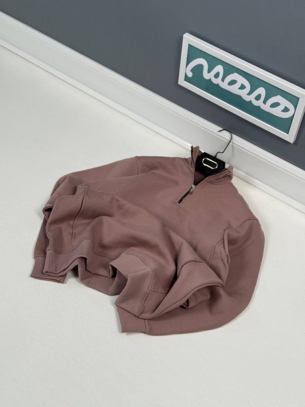 دورس پسرانه،دورس مردانه،دورس طرح دار،دورس سه نخ،دورس دخترانه،دورس