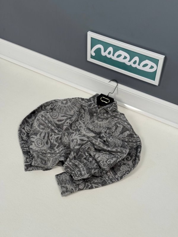 پیراهن پشمی،پیراهن پشمی مردانه،پیراهن پاییزی مردانه،پیراهن پشمی پسرانه