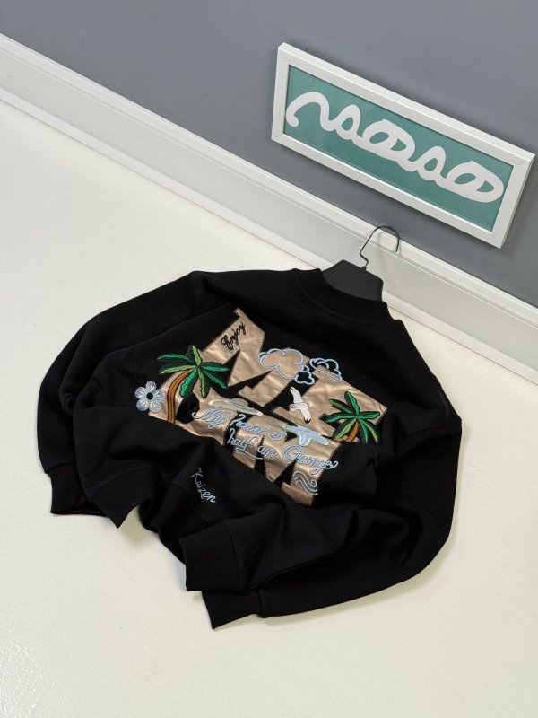 دورس پسرانه،دورس مردانه،دورس طرح دار،دورس سه نخ،دورس دخترانه،دورس