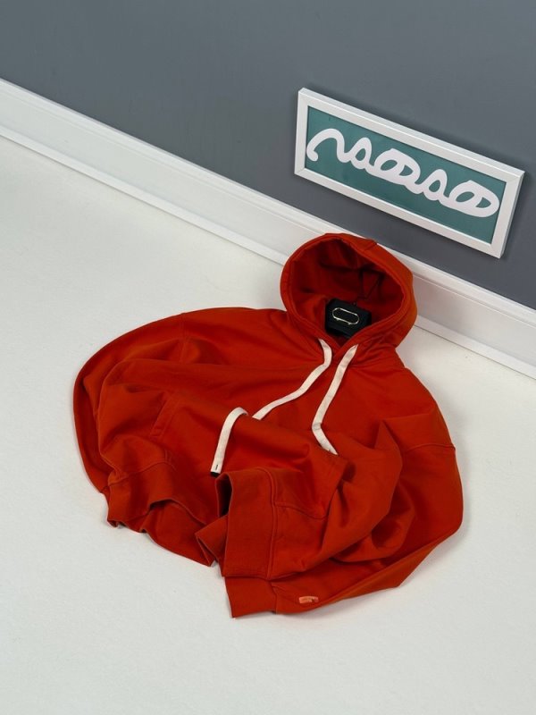 هودی، هودی ساده، هودی طرح دار، هودی بیسیک، هودی پاییزی، هودی پسرانه