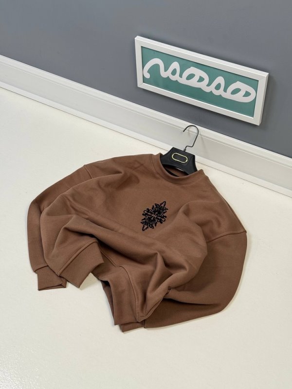 دورس پسرانه،دورس مردانه،دورس طرح دار،دورس سه نخ،دورس دخترانه،دورس