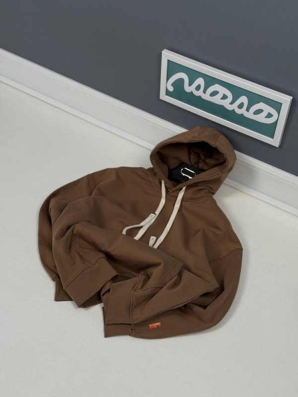 هودی، هودی ساده، هودی طرح دار، هودی بیسیک، هودی پاییزی، هودی پسرانه