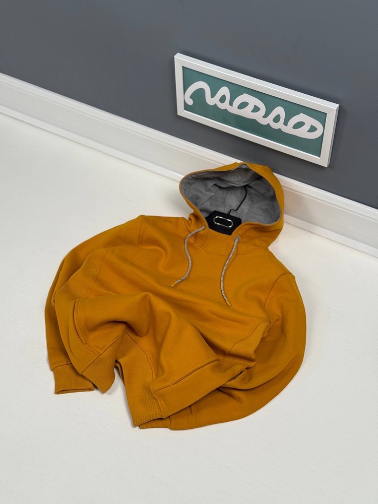 هودی، هودی ساده، هودی طرح دار، هودی بیسیک، هودی پاییزی، هودی پسرانه