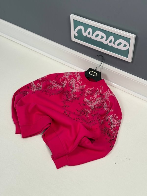 دورس پسرانه،دورس مردانه،دورس طرح دار،دورس سه نخ،دورس دخترانه،دورس