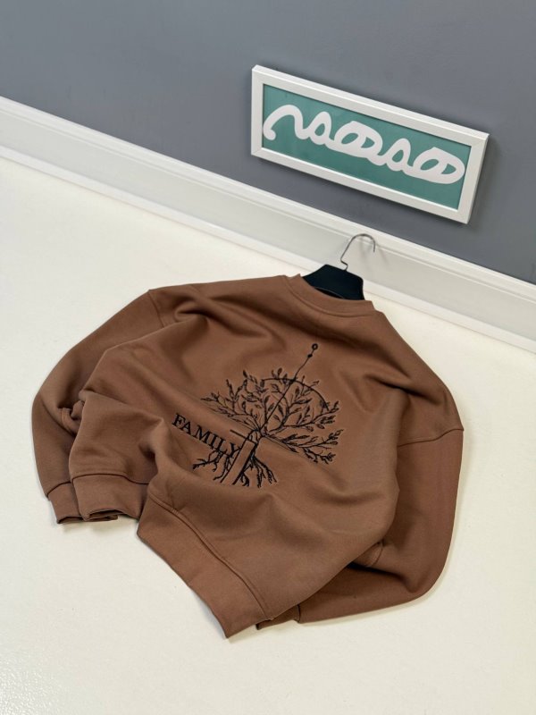 دورس پسرانه،دورس مردانه،دورس طرح دار،دورس سه نخ،دورس دخترانه،دورس